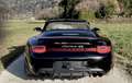 Porsche 997 911 C.4 Cabrio II PDK, BBS, Klappe, Sitzlüft Schwarz - thumbnail 5
