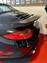 Porsche 997 911 C.4 Cabrio II PDK, BBS, Klappe, Sitzlüft Schwarz - thumbnail 16