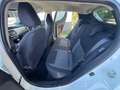 Nissan Micra Micra V 2017 1.0 N-Connecta 100cv my19 Bianco - thumbnail 11