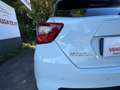 Nissan Micra Micra V 2017 1.0 N-Connecta 100cv my19 Blanco - thumbnail 20