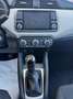Nissan Micra Micra V 2017 1.0 N-Connecta 100cv my19 Bianco - thumbnail 15
