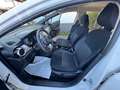 Nissan Micra Micra V 2017 1.0 N-Connecta 100cv my19 Bianco - thumbnail 8