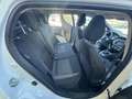 Nissan Micra Micra V 2017 1.0 N-Connecta 100cv my19 Bianco - thumbnail 10
