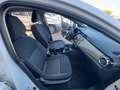 Nissan Micra Micra V 2017 1.0 N-Connecta 100cv my19 Bianco - thumbnail 9