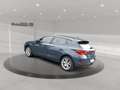 SEAT Leon 1.5 eTSI  Style Edition FLA SpurH KAM LED Blu/Azzurro - thumbnail 3