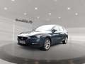 SEAT Leon 1.5 eTSI  Style Edition FLA SpurH KAM LED Blu/Azzurro - thumbnail 1