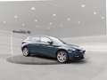 SEAT Leon 1.5 eTSI  Style Edition FLA SpurH KAM LED Blau - thumbnail 5