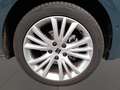 SEAT Leon 1.5 eTSI  Style Edition FLA SpurH KAM LED Blu/Azzurro - thumbnail 6