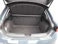 SEAT Leon 1.5 eTSI  Style Edition FLA SpurH KAM LED Blu/Azzurro - thumbnail 15