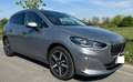 BMW 223 223i Active Tourer Aut. - thumbnail 4