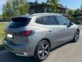 BMW 223 223i Active Tourer Aut. - thumbnail 3
