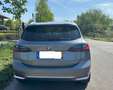 BMW 223 223i Active Tourer Aut. - thumbnail 2