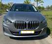 BMW 223 223i Active Tourer Aut. - thumbnail 1