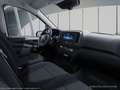 Mercedes-Benz Vito Vito 116 KA/EL ATG Navi Klima KAM Facelift  Pro Bianco - thumbnail 7