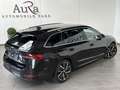 Skoda Octavia Combi 2.0 TDI DSG Style NAV+LED+PANO+ACC Czarny - thumbnail 5