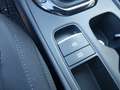 Hyundai TUCSON Navigation / Kamera / Lenkrad+Sitzheizung Weiß - thumbnail 14