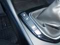 Hyundai TUCSON Navigation / Kamera / Lenkrad+Sitzheizung Weiß - thumbnail 13
