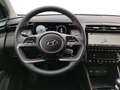 Hyundai TUCSON Navigation / Kamera / Lenkrad+Sitzheizung Weiß - thumbnail 4