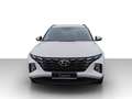 Hyundai TUCSON Navigation / Kamera / Lenkrad+Sitzheizung Weiß - thumbnail 7