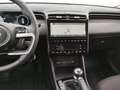 Hyundai TUCSON Navigation / Kamera / Lenkrad+Sitzheizung Weiß - thumbnail 6