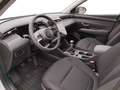 Hyundai TUCSON Navigation / Kamera / Lenkrad+Sitzheizung Weiß - thumbnail 5