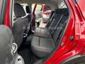 Nissan Juke 1.6 Acenta*1.HAND*KLIMA*TÜV NEU*ALU* Red - thumbnail 15