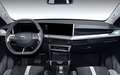 Opel Frontera Edition Electric 44-kWh-Batterie 83kW 83 kW (11... - thumbnail 7