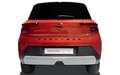 Opel Frontera Edition Electric 44-kWh-Batterie 83kW 83 kW (11... - thumbnail 4