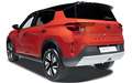 Opel Frontera Edition Electric 44-kWh-Batterie 83kW 83 kW (11... - thumbnail 5