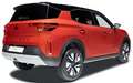 Opel Frontera Edition Electric 44-kWh-Batterie 83kW 83 kW (11... - thumbnail 3