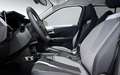 Opel Frontera Edition Electric 44-kWh-Batterie 83kW 83 kW (11... - thumbnail 8