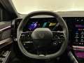 Renault Rafale 1.2 E-Tech Full Hybrid 200 Esprit Alpine | Harman Zwart - thumbnail 23