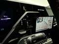 Renault Rafale 1.2 E-Tech Full Hybrid 200 Esprit Alpine | Harman Zwart - thumbnail 27