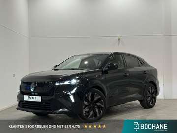 1.2 E-Tech Full Hybrid 200 Esprit Alpine | Harman/