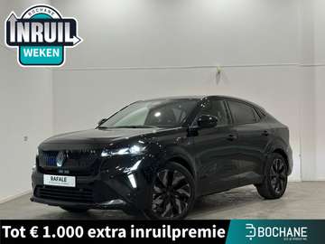 1.2 E-Tech Full Hybrid 200 Esprit Alpine | Harman/