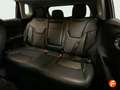 Jeep Compass 1.3 Gse T4 96kW (130CV) Limited MT FWD Azul - thumbnail 13