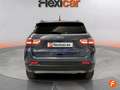 Jeep Compass 1.3 Gse T4 96kW (130CV) Limited MT FWD Azul - thumbnail 8