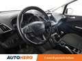 Ford Grand C-Max 1.5 TDCi Titanium 120CV Grigio - thumbnail 11