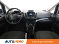 Ford Grand C-Max 1.5 TDCi Titanium 120CV Grigio - thumbnail 12
