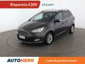 Ford Grand C-Max 1.5 TDCi Titanium 120CV Grigio - thumbnail 1
