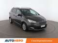 Ford Grand C-Max 1.5 TDCi Titanium 120CV Grigio - thumbnail 8