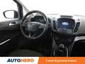 Ford Grand C-Max 1.5 TDCi Titanium 120CV Grigio - thumbnail 13