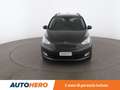 Ford Grand C-Max 1.5 TDCi Titanium 120CV Grigio - thumbnail 9