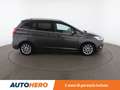 Ford Grand C-Max 1.5 TDCi Titanium 120CV Grigio - thumbnail 7