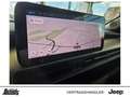 Jeep Avenger Altitude WINTER INFORTAINMENT KOMFORT ALLWETTERR. Grau - thumbnail 14