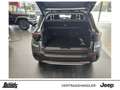 Jeep Avenger Altitude WINTER INFORTAINMENT KOMFORT ALLWETTERR. Grau - thumbnail 8