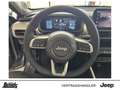 Jeep Avenger Altitude WINTER INFORTAINMENT KOMFORT ALLWETTERR. Grau - thumbnail 13