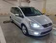 Ford Galaxy Galaxy 2.0 TDCi Trend DPF Powershift - thumbnail 2