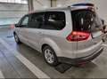 Ford Galaxy Galaxy 2.0 TDCi Trend DPF Powershift - thumbnail 4