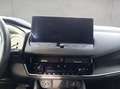Nissan Qashqai 1.3 DIG-T MHEV Xtronic Acenta ACC, LED, Zwart - thumbnail 15